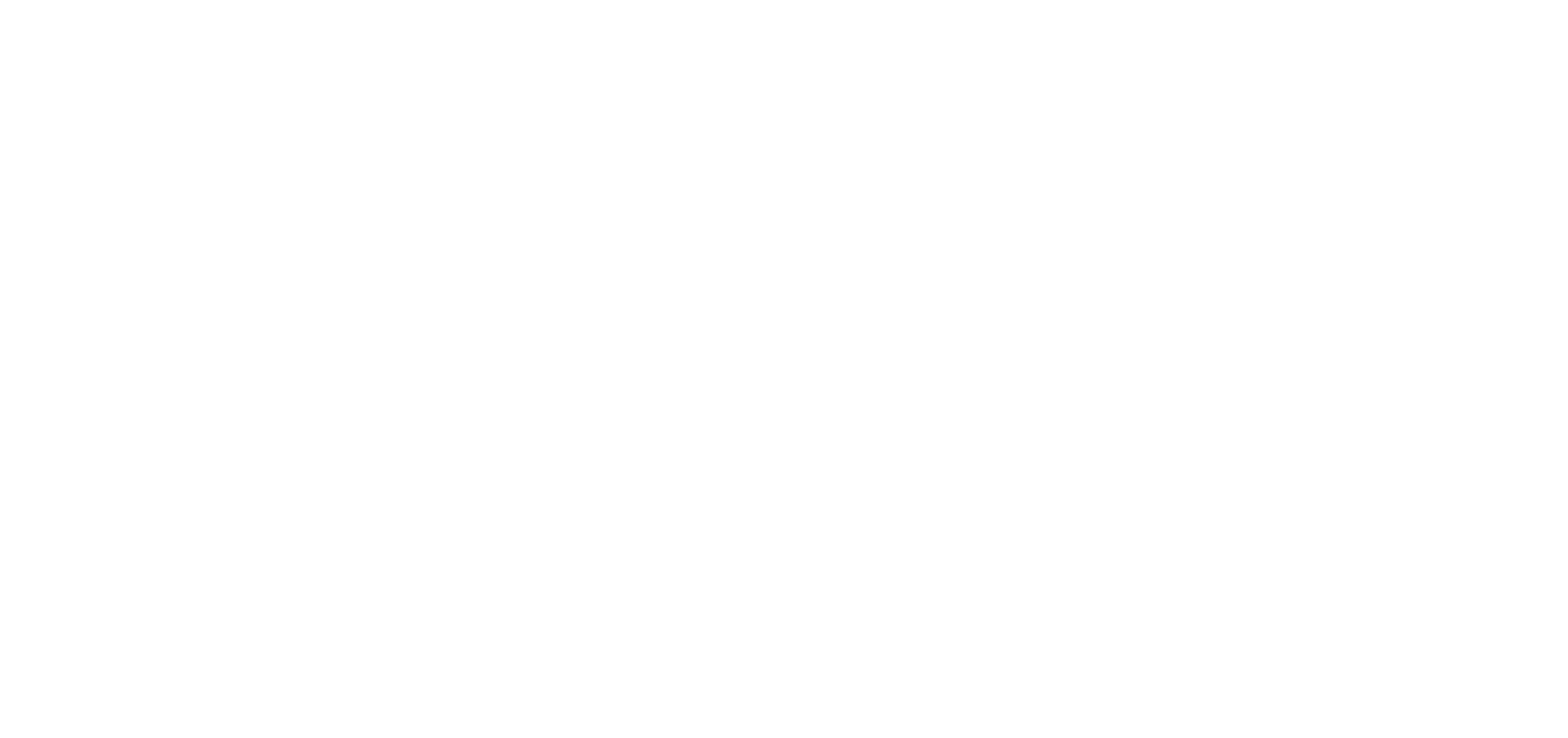 GLCI Logo