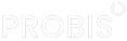Probis